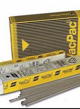 正品瑞典伊萨OK 61.41焊条 E308L-17不锈钢焊条