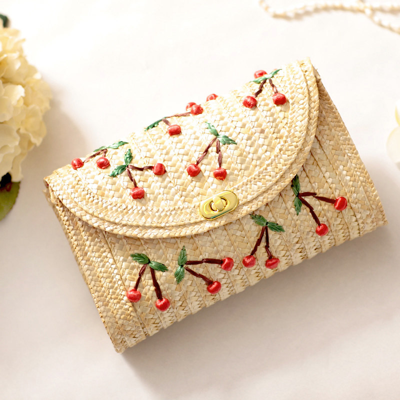 Sac de sport - Ref 9387 Image 1