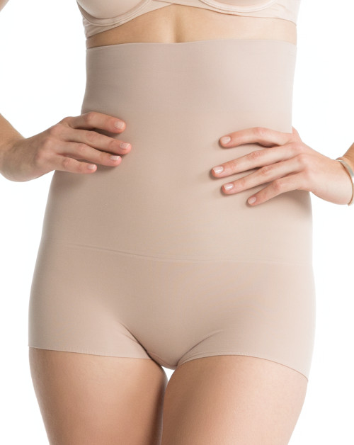 Body SPANX 2331A - Ref 653988 Image 1
