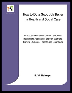 预售 Health Job Good How Better