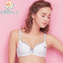 Slip jeunesse K8001 - Ref 644789 Image 27