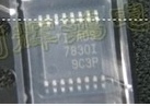 【直拍】全新原装正品 ADS7830IPWR ADS7830IPW