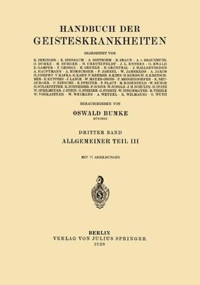 【预订】Allgemeiner Teil: Dritter Teil: Korp...