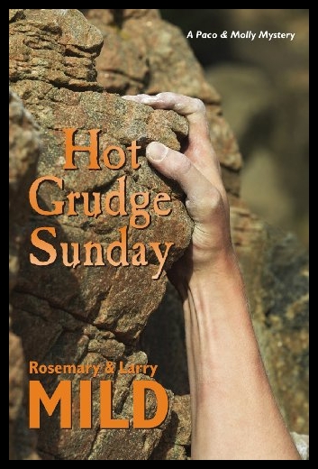 美国库房发货,通常付款后5-8周到货!