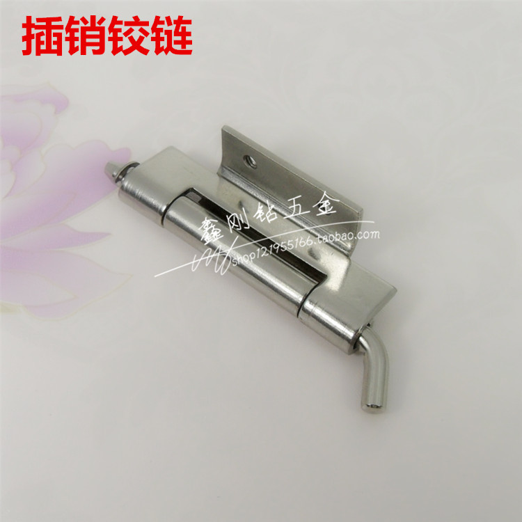 厂家直销/质量保证/大批量者请与客服联系