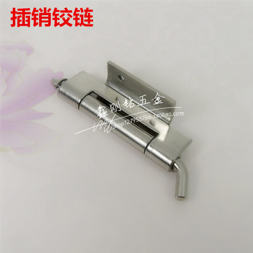 厂家直销/质量保证/大批量者请与客服联系