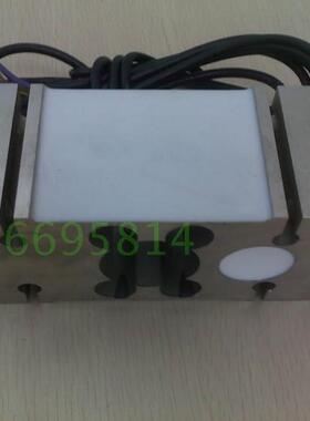 美国SUN CELLS称重传感器IL50KG、100KG、200KG、300KG、500KG