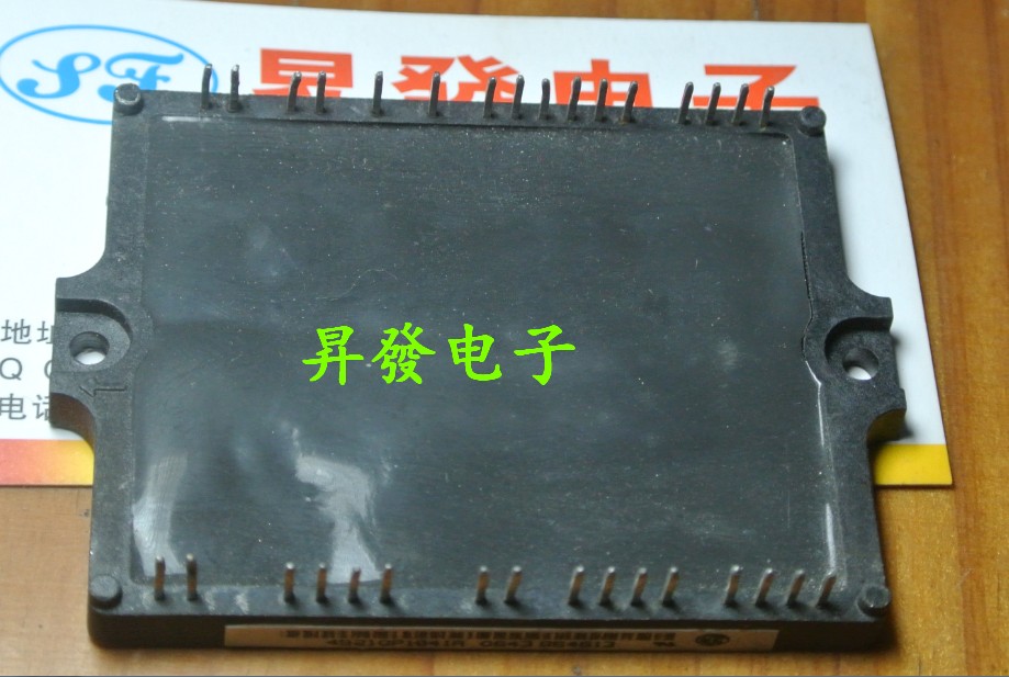 〖昇發电子〗4921QP1041B YPPD-J018E YPPD-J017E  LG42V8X3屏