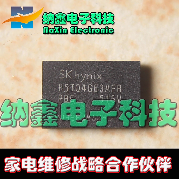 全新正品现货需要可以直接拍下