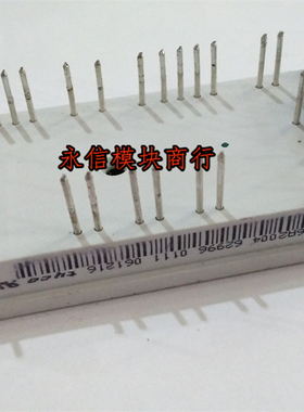 P086A2004 P086A2002 P086A2006 IGBT