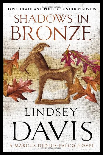 美国库房发货，通常付款后5-8周到货！