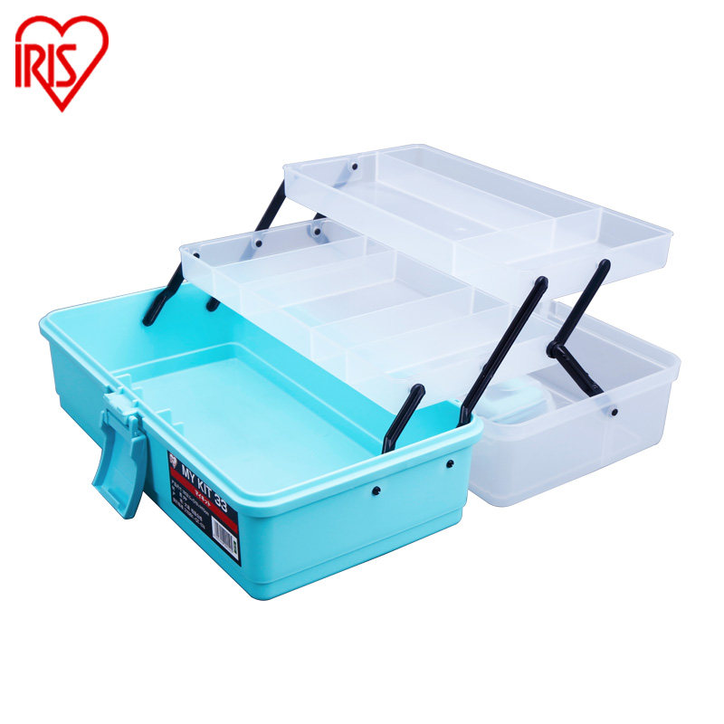 环保箱工具箱多少钱 环保箱工具箱优惠券免费领取 有条鱼 环保箱工具箱多少钱 环保箱工具箱优惠券免费领取 有条鱼