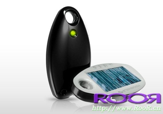 批发2件起，运费协商！！！【裸机，能亮灯，无附件，研究用品】