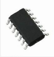 PIC16F526-I/SL SOP-14 原装正品  BOM配套BOM表