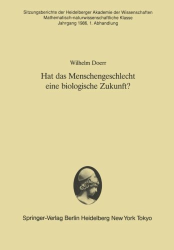 【预订】Hat Das Menschengeschlecht Eine Biol...
