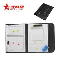 планшет для волейбола Команда бесплатная доставка★Китайская