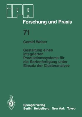 【预订】Gestaltung Eines Integrierten Produk...