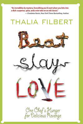【预售】Beat Slay Love