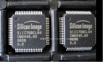 SIL170BCL64 SIL168CT64 SII170BCLG64 SII170BCL64 全新 现货