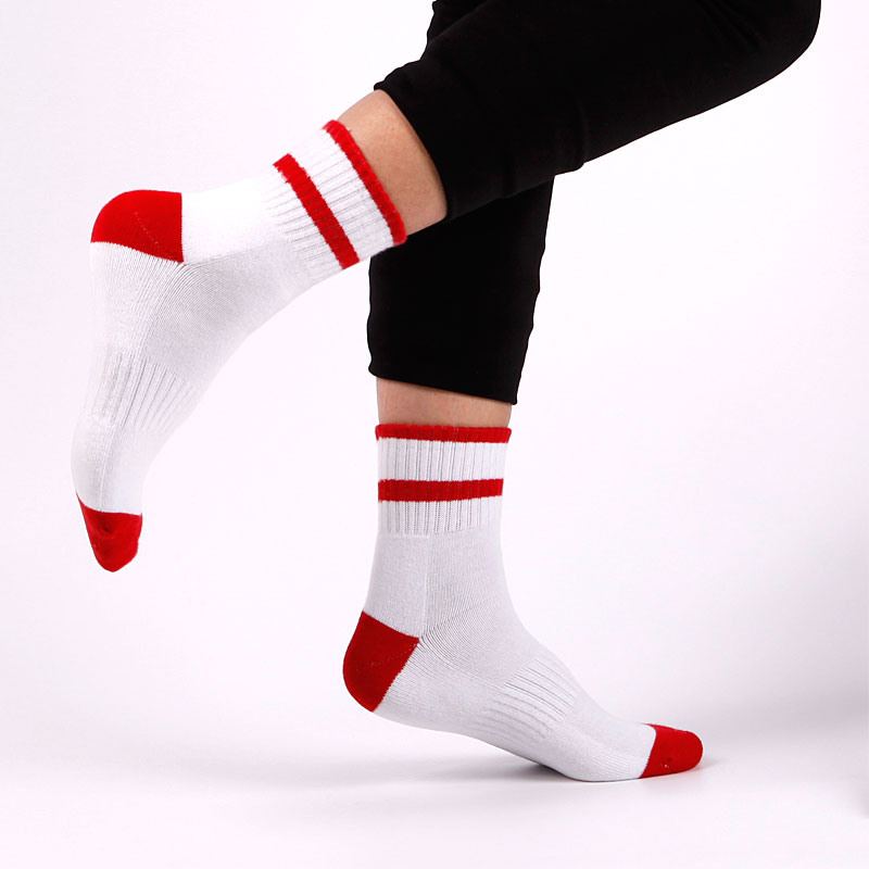 Chaussettes - collants ZJZUE nblm001 - Ref 753765 Image 1