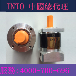 PF60行星减速机安川伺服减速机 松下伺服减速机 台达行星减速机