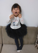 Jupe pour fille - Ref 2049619 Image 37