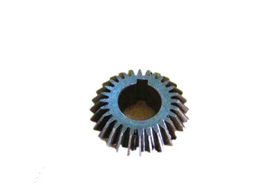 天津机床厂Y54/54A伞齿轮147207/Z28/M2.5/孔30/8单键插齿机配件,机械设备,其他机械设备,淘宝优惠券,粉丝福利购,淘宝优惠卷