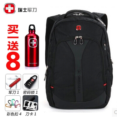 Sac homme - Ref 53977 Image 1