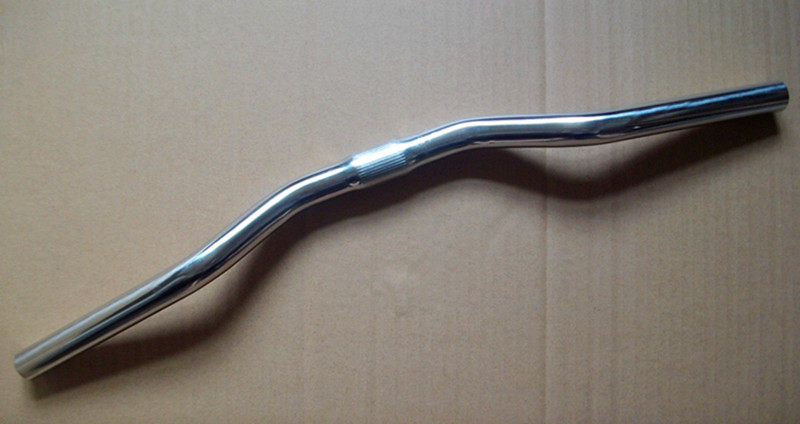 Guidon de vélo - Ref 2333035 Image 1