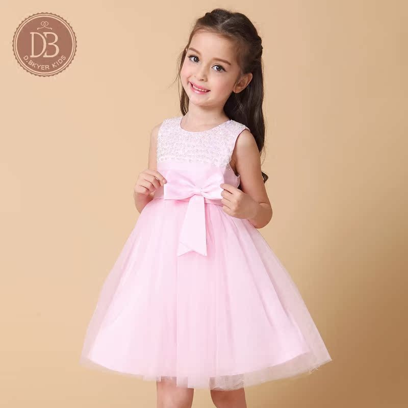 Robe enfant - Ref 2045270 Image 2