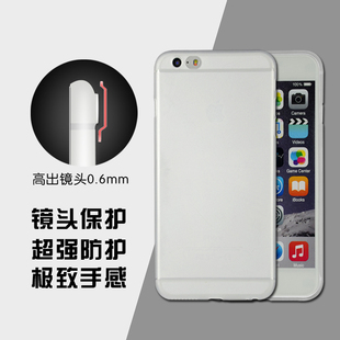 Connecteur pour téléphone portable - Ref 323025 Image 5