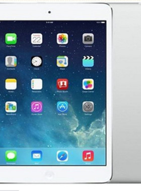 适用于苹果iPad A1491 A1490 A1489 A1432 A1454 A1455 钢化膜