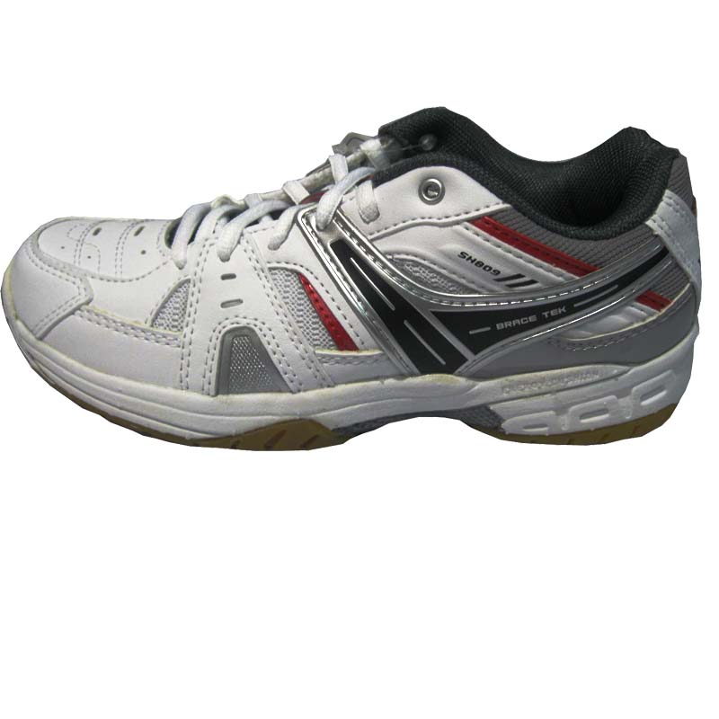 Chaussures de Badminton uniGenre VICTOR - Ref 841269 Image 1