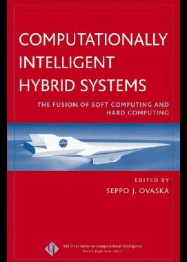 【预售】Computationally Intelligent Hybrid Systems: The