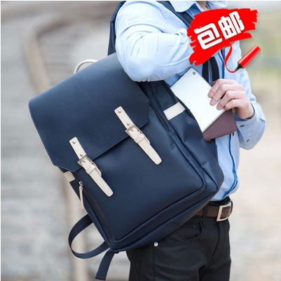 Sac pour homme - Ref 54209 Image 1