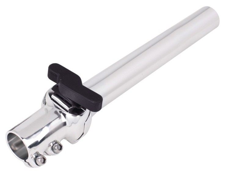 Guidon de vélo - Ref 2335939 Image 1