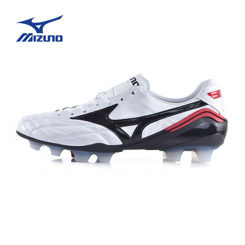 MizunoÃÀ½òŨ ´üÊóƤÇòЬMDÄÐ×ãÇòЬ WAVE MORELIA Y12KP 90109
