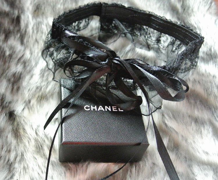 Chaussettes - collants 12345BUY - Ref 761923 Image 1