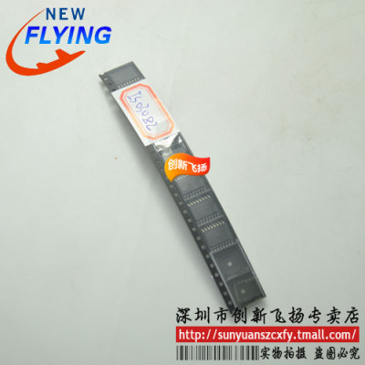 ISO3082DW SUNYUANSZ一级代理模块全新原装可直拍sunyuansz实拍