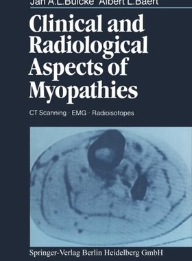 【预订】Clinical and Radiological Aspects of...
