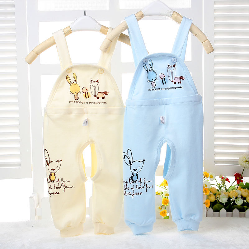 Pantalon pour garcons et filles - Ref 2059452 Image 1