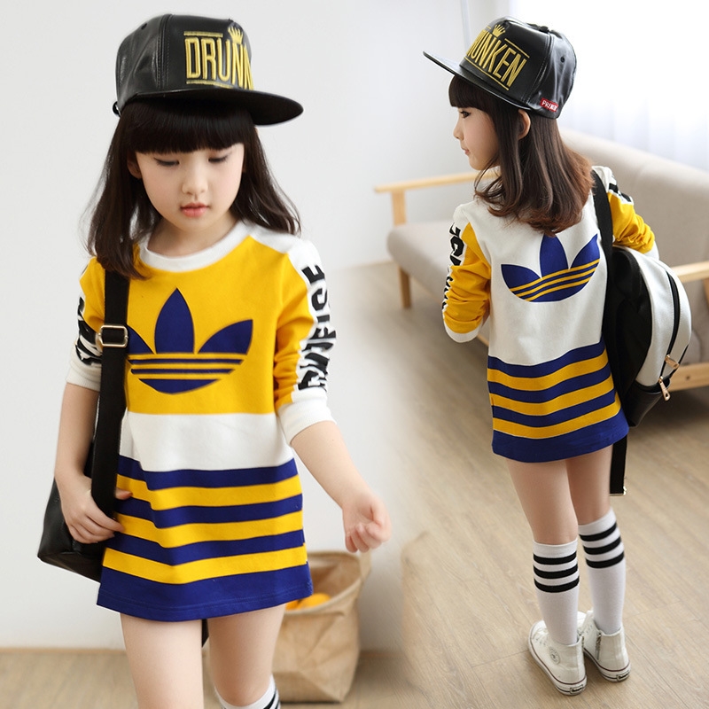 Robe enfant - Ref 2043145 Image 1