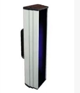 LEA-280B紫外线灯 紫外灯 探伤灯 UVA手持式长波紫外线灯质量保证