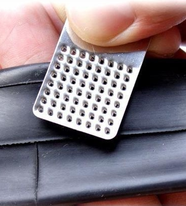 Outils pour pneus de vélo - Ref 2311599 Image 1