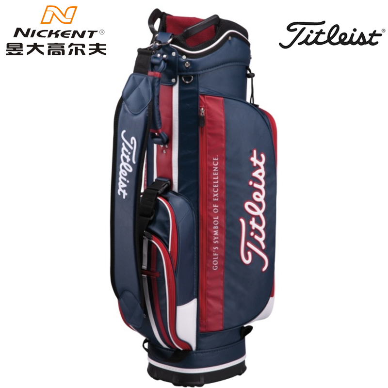 Sac de golf - Ref 45410 Image 1