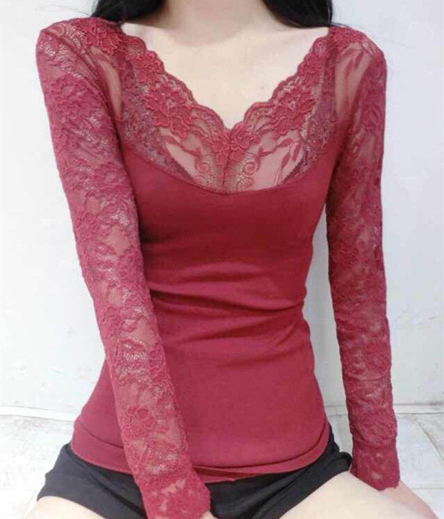 Body sexy en coton - Ref 654659 Image 1