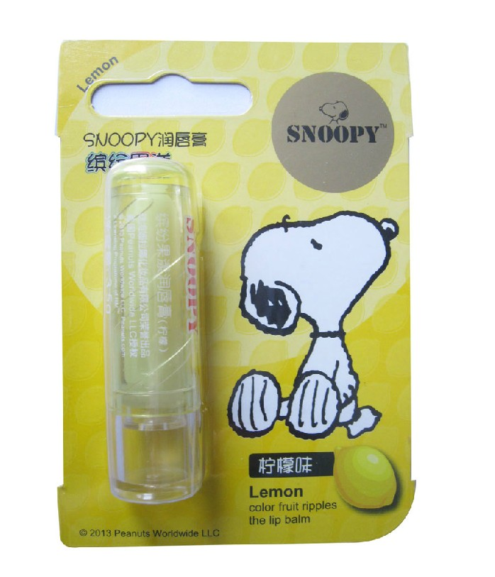 ʷŬ±ÈSNOOPY çÍ·×¹ûÑúÈ󴽸ࣨÄûÃÊ£©×¨¹ñÈÈÂô 12Ö»°üÓÊ