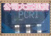 PCRI V25K PCSI CER CAK 4D VMR PCQI PCRI PCTI PCUI SOT23-5