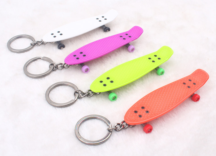 Skate pour homme femme enfant - Ref 2594479 Image 1