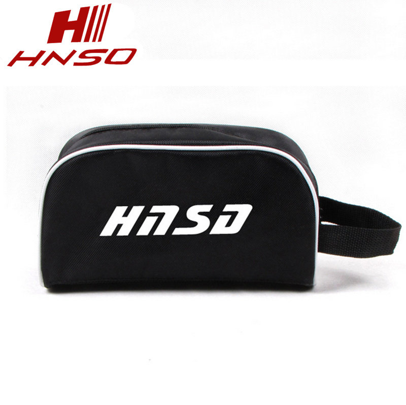 Sac de sport - Ref 10486 Image 1